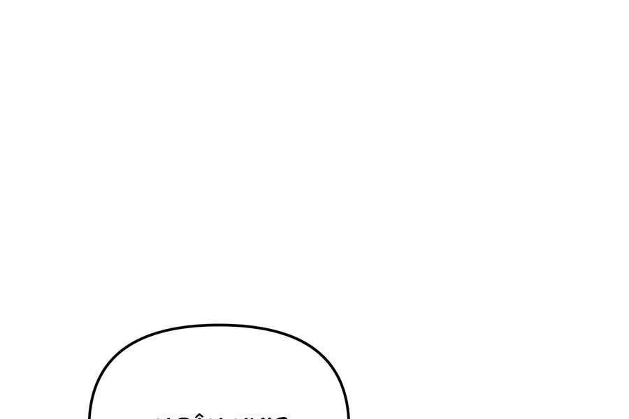 Chuyên Gia Côn Trùng Tại Đường Gia Tứ Xuyên: Chapter 12