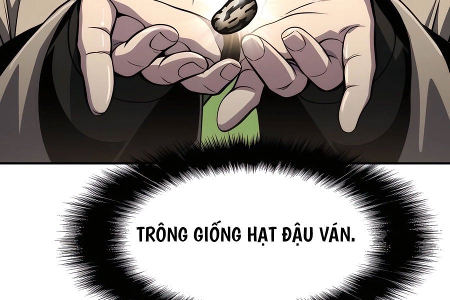 Chuyên Gia Côn Trùng Tại Đường Gia Tứ Xuyên: Chapter 12