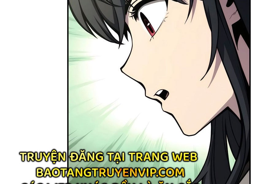 Chuyên Gia Côn Trùng Tại Đường Gia Tứ Xuyên: Chapter 12
