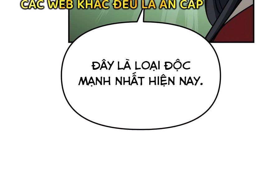 Chuyên Gia Côn Trùng Tại Đường Gia Tứ Xuyên: Chapter 12