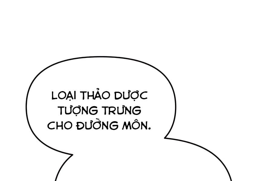 Chuyên Gia Côn Trùng Tại Đường Gia Tứ Xuyên: Chapter 12