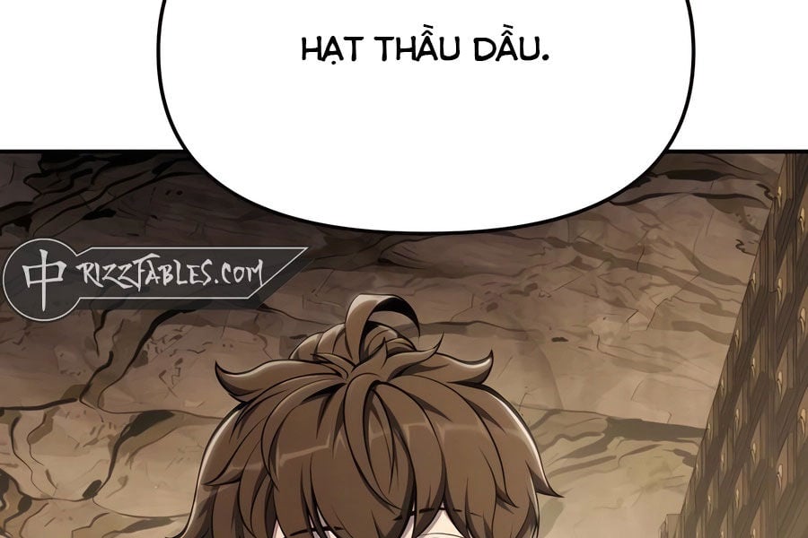 Chuyên Gia Côn Trùng Tại Đường Gia Tứ Xuyên: Chapter 12