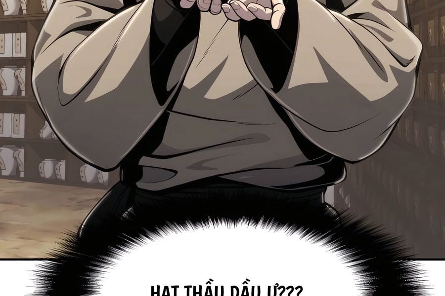 Chuyên Gia Côn Trùng Tại Đường Gia Tứ Xuyên: Chapter 12