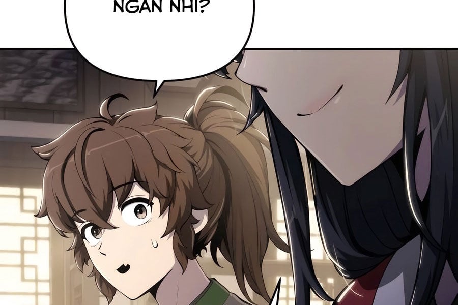 Chuyên Gia Côn Trùng Tại Đường Gia Tứ Xuyên: Chapter 12
