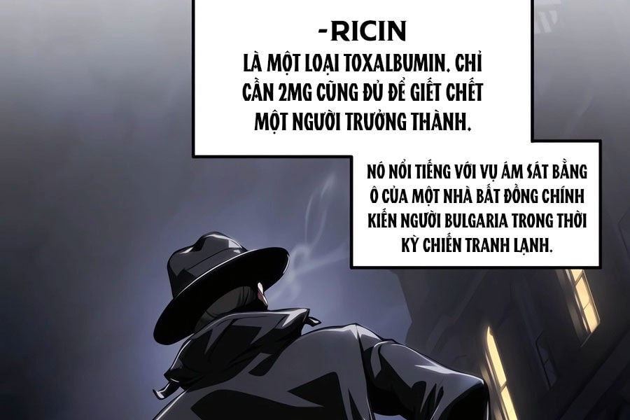 Chuyên Gia Côn Trùng Tại Đường Gia Tứ Xuyên: Chapter 12
