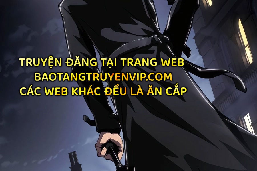Chuyên Gia Côn Trùng Tại Đường Gia Tứ Xuyên: Chapter 12