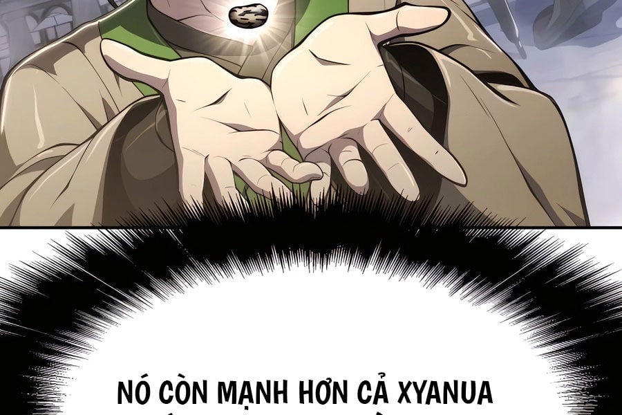 Chuyên Gia Côn Trùng Tại Đường Gia Tứ Xuyên: Chapter 12