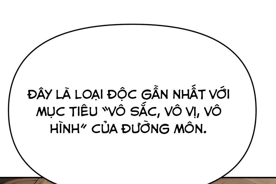 Chuyên Gia Côn Trùng Tại Đường Gia Tứ Xuyên: Chapter 12