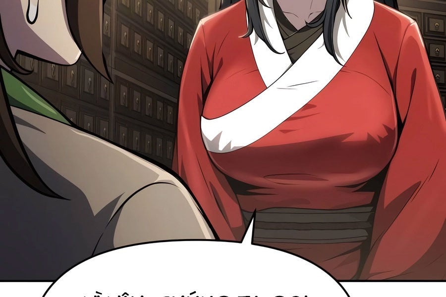 Chuyên Gia Côn Trùng Tại Đường Gia Tứ Xuyên: Chapter 12