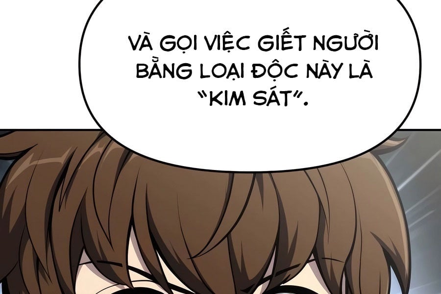 Chuyên Gia Côn Trùng Tại Đường Gia Tứ Xuyên: Chapter 12