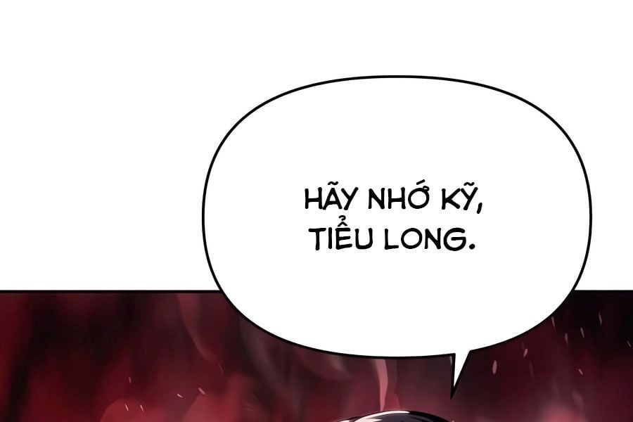 Chuyên Gia Côn Trùng Tại Đường Gia Tứ Xuyên: Chapter 12