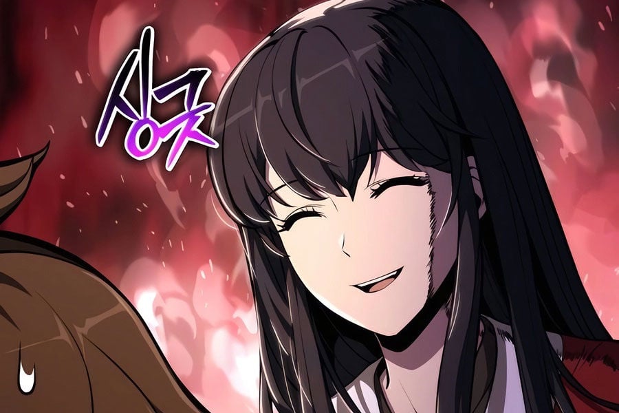 Chuyên Gia Côn Trùng Tại Đường Gia Tứ Xuyên: Chapter 12