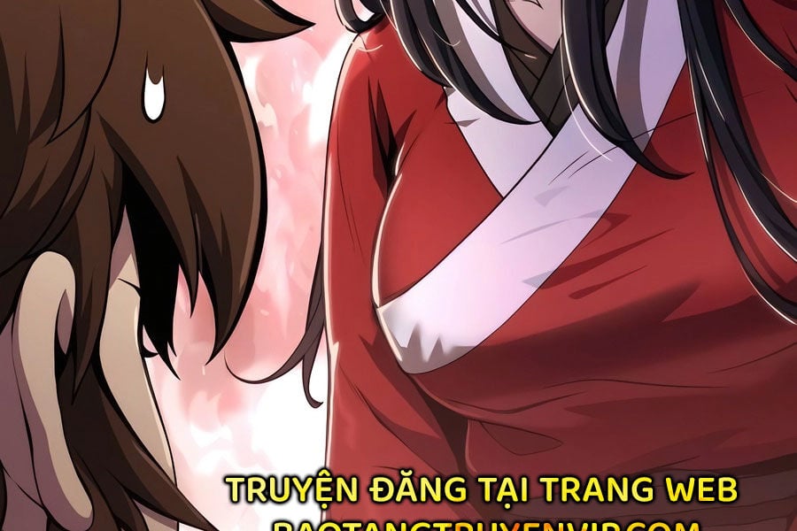 Chuyên Gia Côn Trùng Tại Đường Gia Tứ Xuyên: Chapter 12