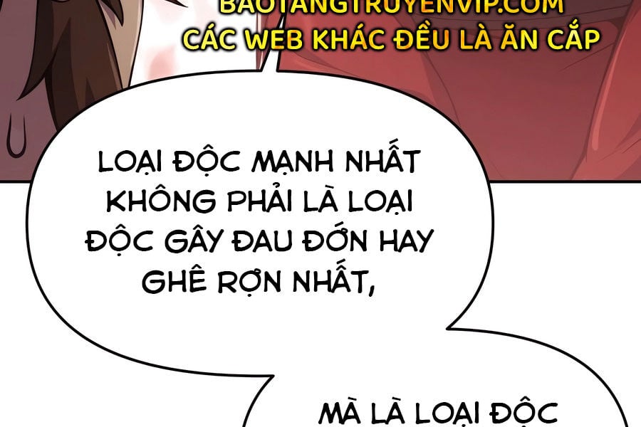 Chuyên Gia Côn Trùng Tại Đường Gia Tứ Xuyên: Chapter 12