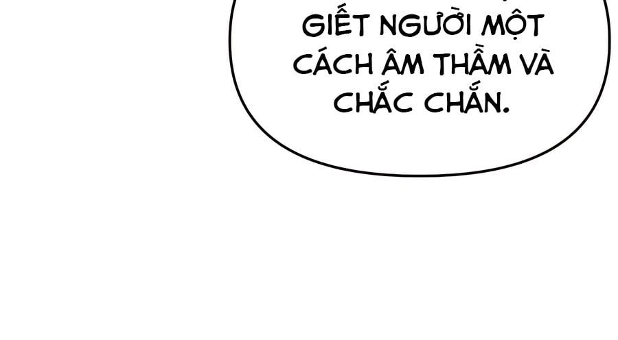 Chuyên Gia Côn Trùng Tại Đường Gia Tứ Xuyên: Chapter 12