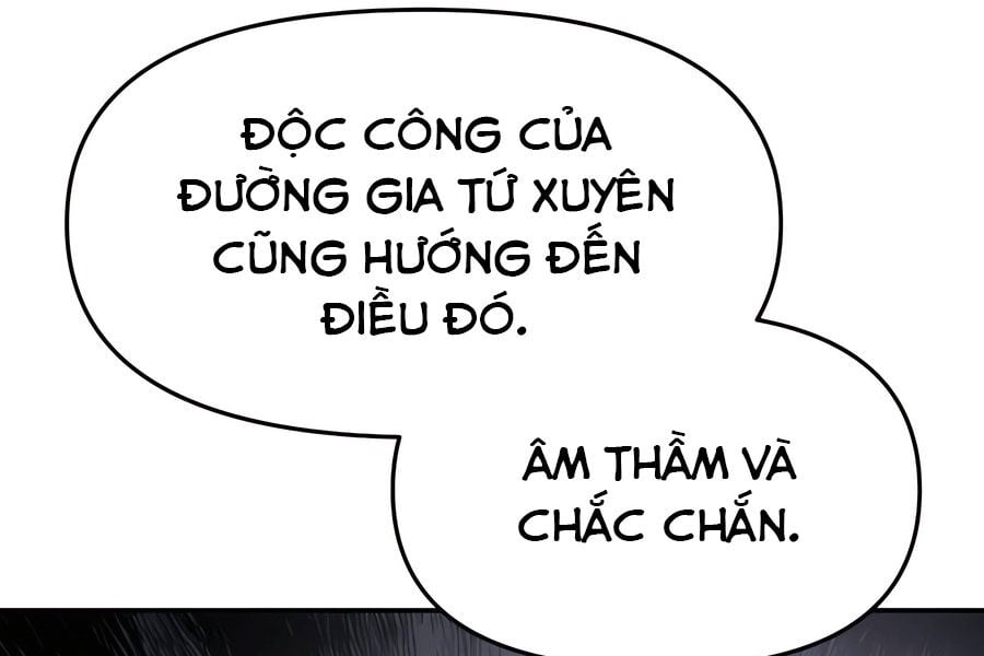 Chuyên Gia Côn Trùng Tại Đường Gia Tứ Xuyên: Chapter 12