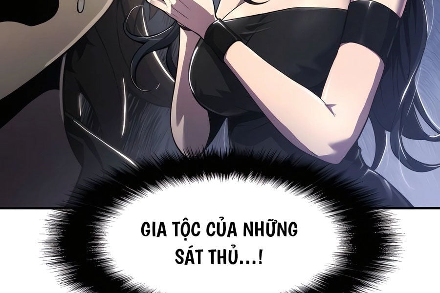 Chuyên Gia Côn Trùng Tại Đường Gia Tứ Xuyên: Chapter 12