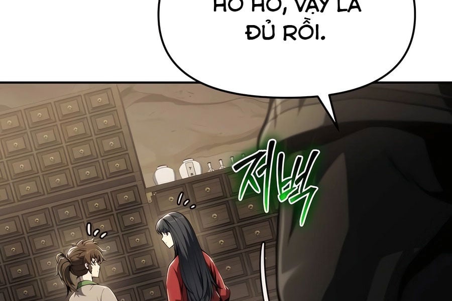 Chuyên Gia Côn Trùng Tại Đường Gia Tứ Xuyên: Chapter 12