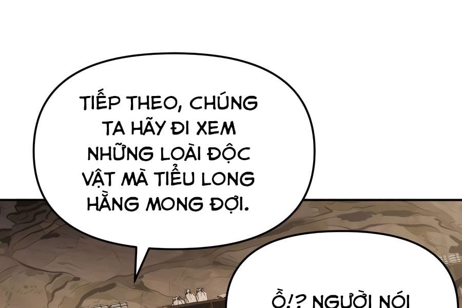 Chuyên Gia Côn Trùng Tại Đường Gia Tứ Xuyên: Chapter 12