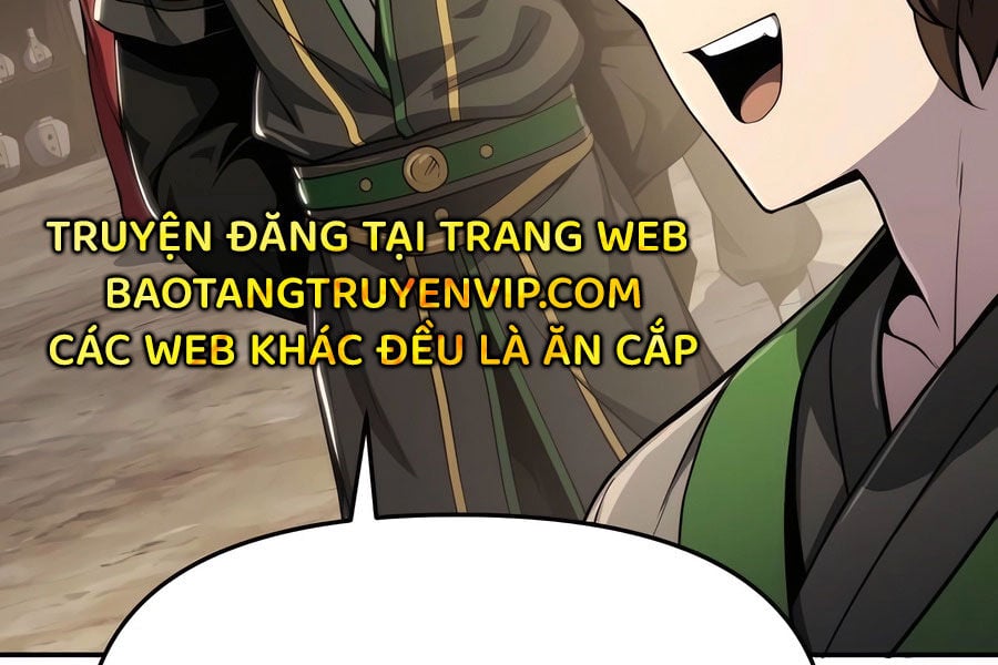 Chuyên Gia Côn Trùng Tại Đường Gia Tứ Xuyên: Chapter 12