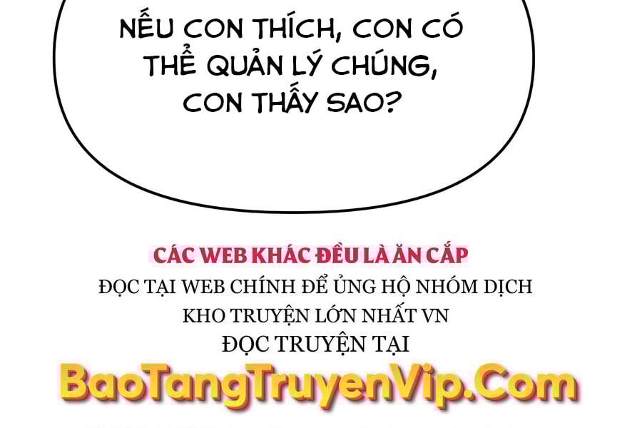 Chuyên Gia Côn Trùng Tại Đường Gia Tứ Xuyên: Chapter 12