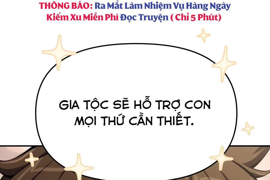 Chuyên Gia Côn Trùng Tại Đường Gia Tứ Xuyên: Chapter 12