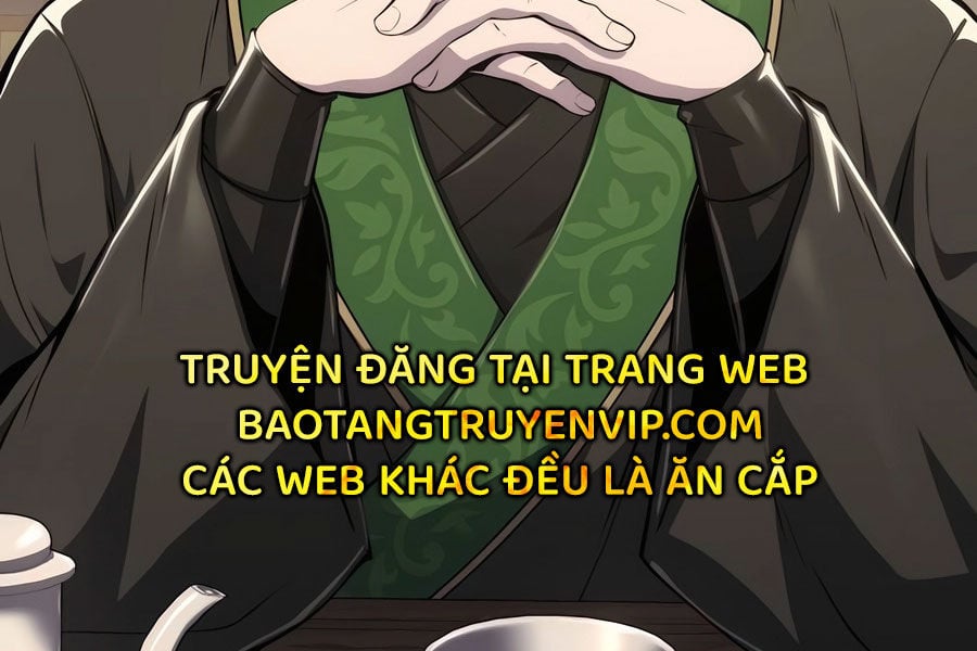 Chuyên Gia Côn Trùng Tại Đường Gia Tứ Xuyên: Chapter 12