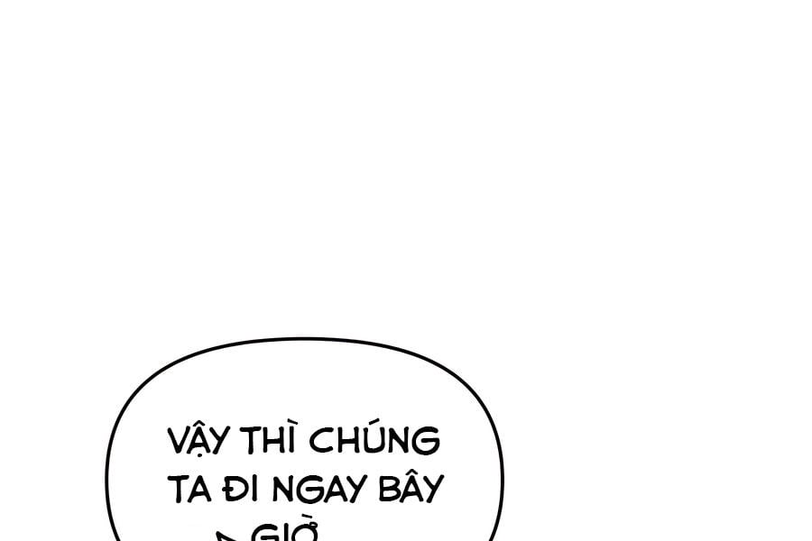 Chuyên Gia Côn Trùng Tại Đường Gia Tứ Xuyên: Chapter 12