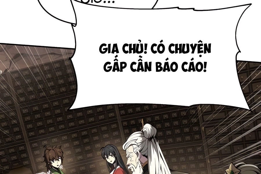 Chuyên Gia Côn Trùng Tại Đường Gia Tứ Xuyên: Chapter 12