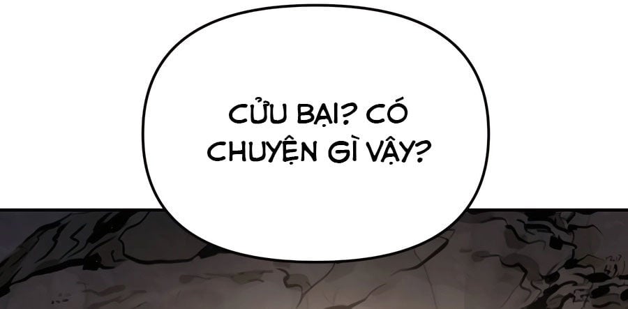 Chuyên Gia Côn Trùng Tại Đường Gia Tứ Xuyên: Chapter 12