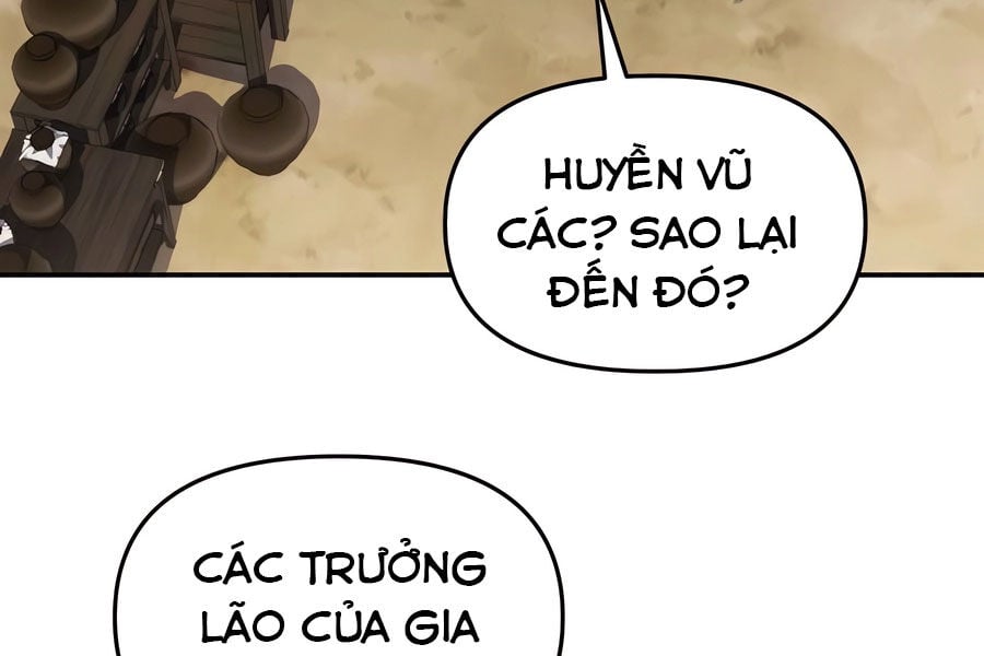 Chuyên Gia Côn Trùng Tại Đường Gia Tứ Xuyên: Chapter 12
