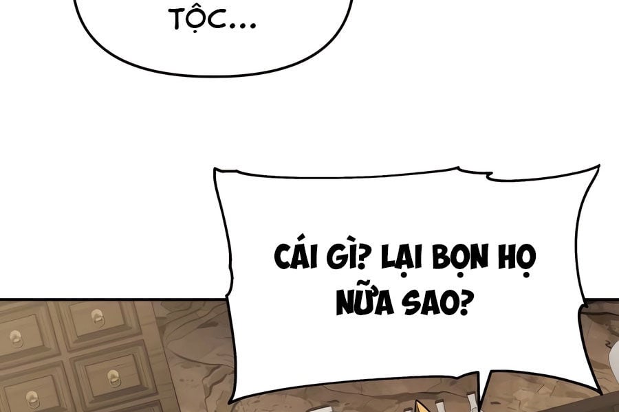 Chuyên Gia Côn Trùng Tại Đường Gia Tứ Xuyên: Chapter 12