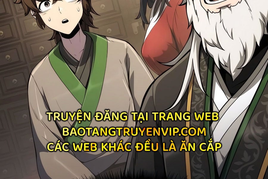 Chuyên Gia Côn Trùng Tại Đường Gia Tứ Xuyên: Chapter 12