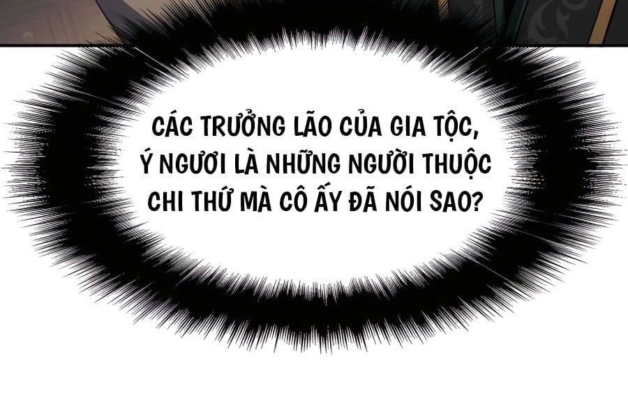 Chuyên Gia Côn Trùng Tại Đường Gia Tứ Xuyên: Chapter 12