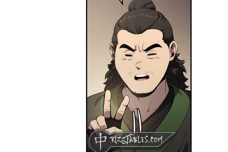 Chuyên Gia Côn Trùng Tại Đường Gia Tứ Xuyên: Chapter 12