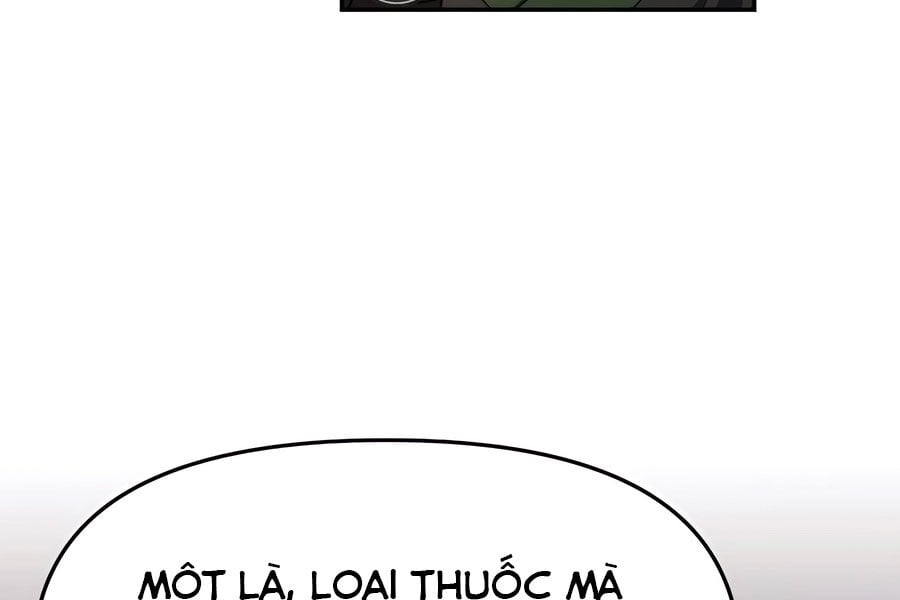 Chuyên Gia Côn Trùng Tại Đường Gia Tứ Xuyên: Chapter 12