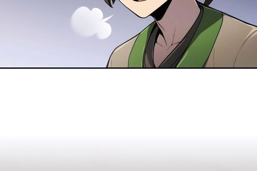 Chuyên Gia Côn Trùng Tại Đường Gia Tứ Xuyên: Chapter 12