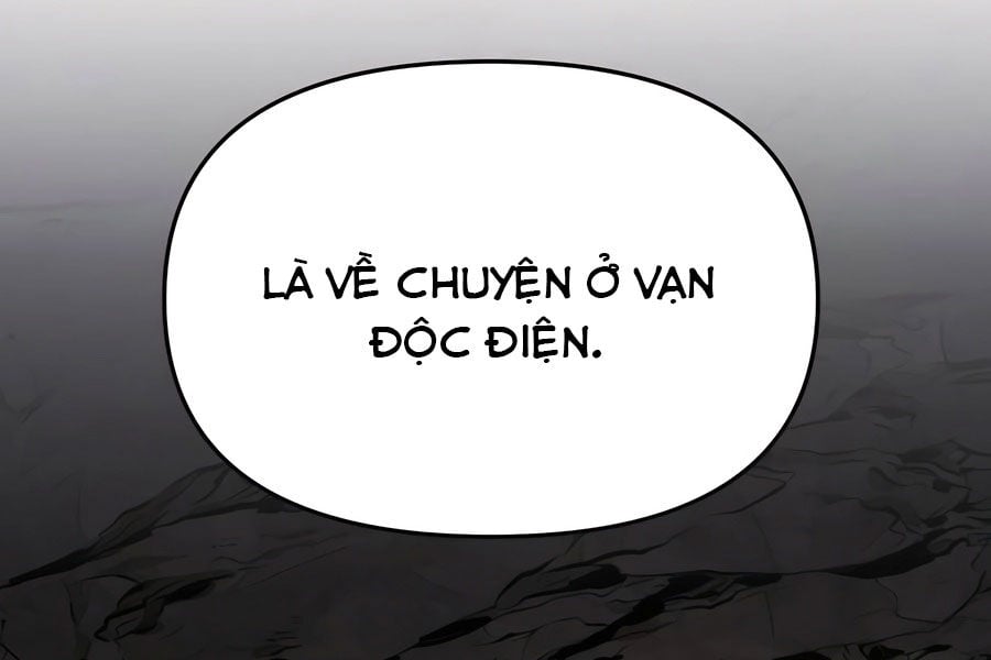 Chuyên Gia Côn Trùng Tại Đường Gia Tứ Xuyên: Chapter 12