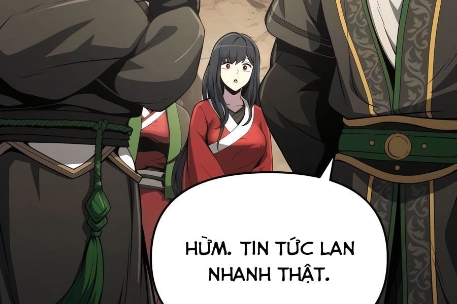 Chuyên Gia Côn Trùng Tại Đường Gia Tứ Xuyên: Chapter 12
