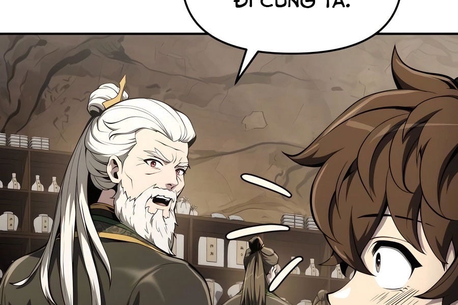 Chuyên Gia Côn Trùng Tại Đường Gia Tứ Xuyên: Chapter 12