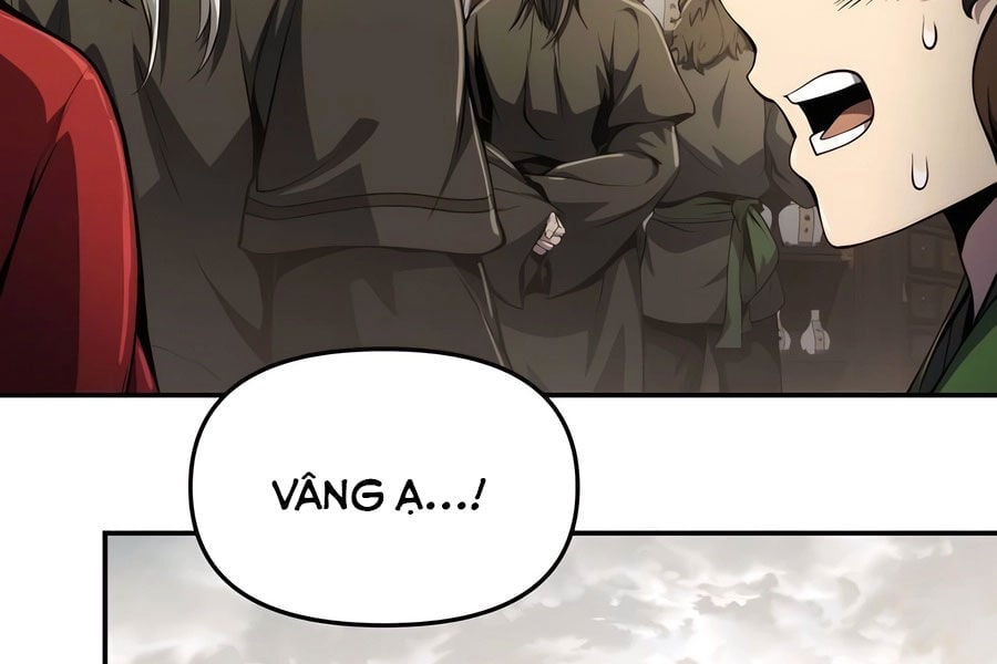 Chuyên Gia Côn Trùng Tại Đường Gia Tứ Xuyên: Chapter 12