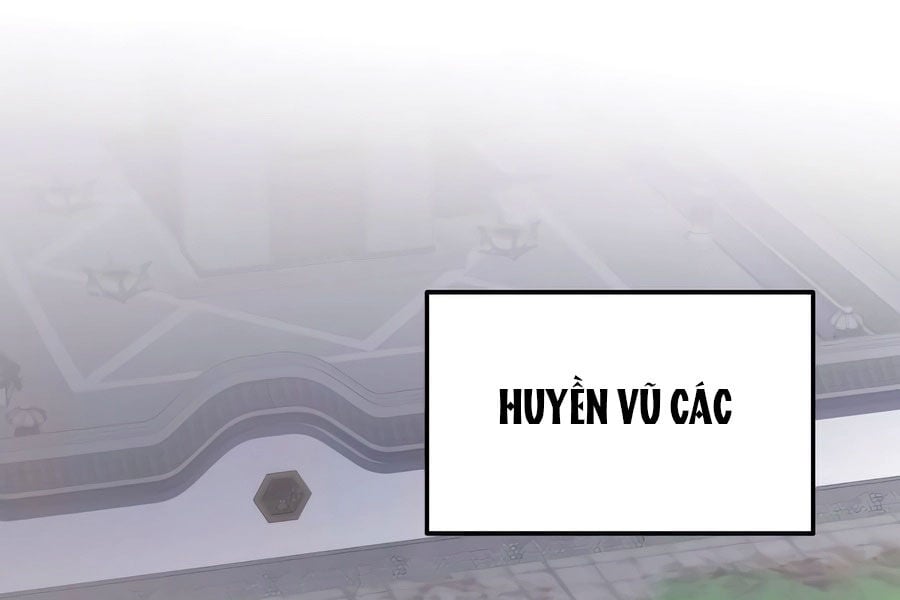 Chuyên Gia Côn Trùng Tại Đường Gia Tứ Xuyên: Chapter 12
