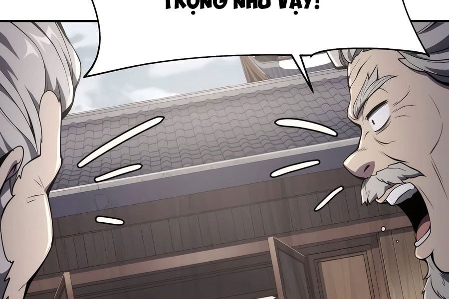 Chuyên Gia Côn Trùng Tại Đường Gia Tứ Xuyên: Chapter 12
