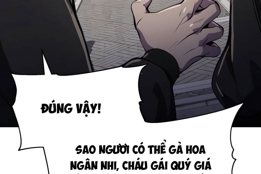 Chuyên Gia Côn Trùng Tại Đường Gia Tứ Xuyên: Chapter 12