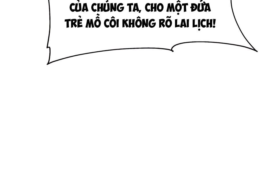 Chuyên Gia Côn Trùng Tại Đường Gia Tứ Xuyên: Chapter 12
