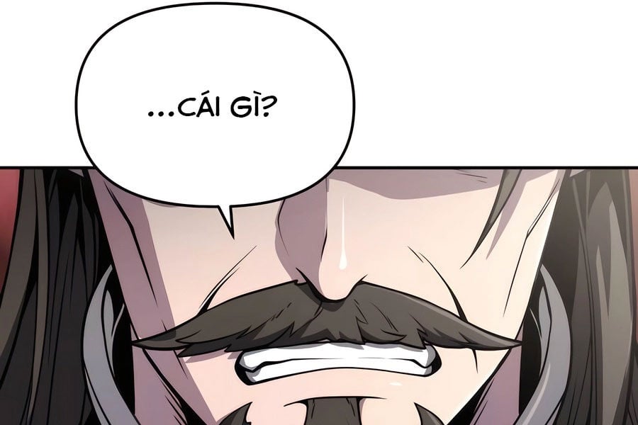 Chuyên Gia Côn Trùng Tại Đường Gia Tứ Xuyên: Chapter 12