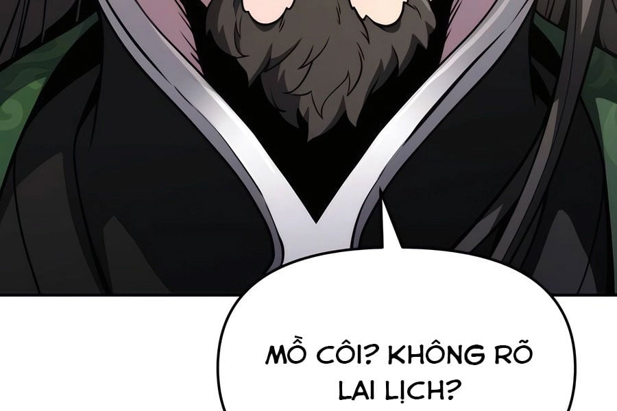Chuyên Gia Côn Trùng Tại Đường Gia Tứ Xuyên: Chapter 12