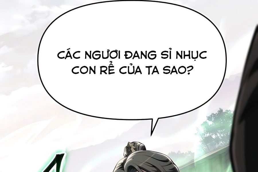 Chuyên Gia Côn Trùng Tại Đường Gia Tứ Xuyên: Chapter 12