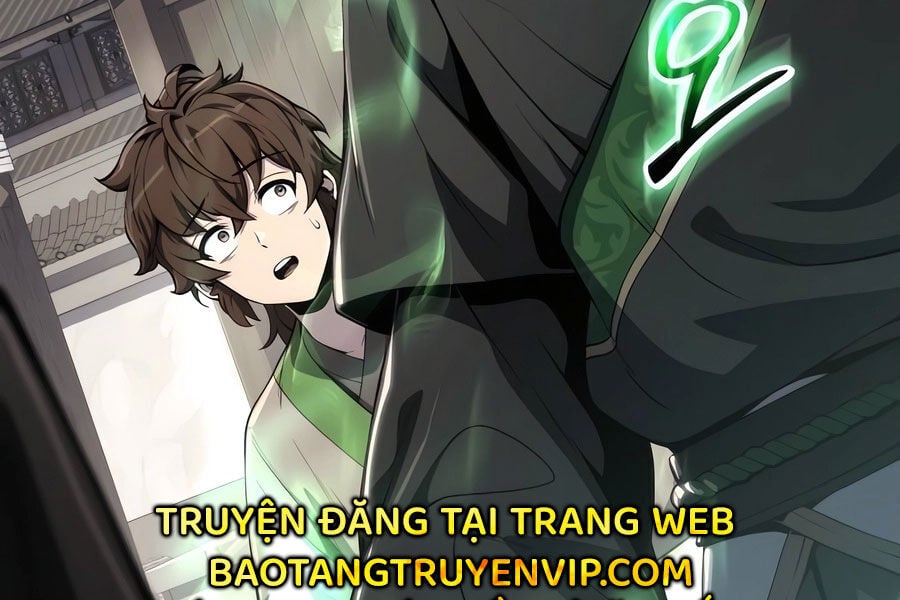 Chuyên Gia Côn Trùng Tại Đường Gia Tứ Xuyên: Chapter 12