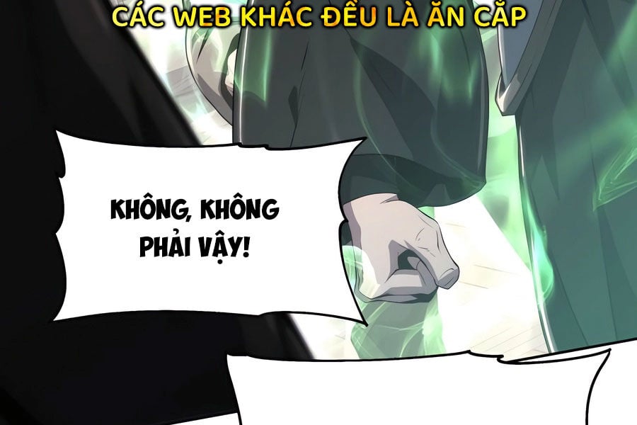 Chuyên Gia Côn Trùng Tại Đường Gia Tứ Xuyên: Chapter 12